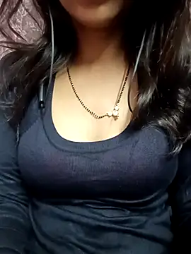 Sanjana-Mehar online show from April 21, 12:03 am