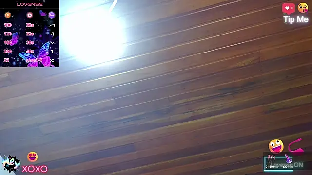 georgia oli online show from October 3, 3:44 am