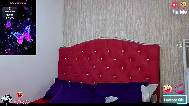 georgia oli online show from October 24, 2:18 am