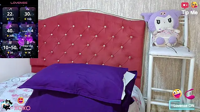 georgia oli online show from November 5, 3:34 am