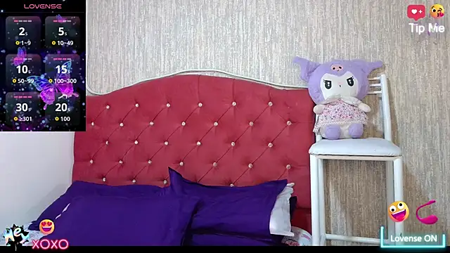 georgia oli online show from October 28, 2:17 am