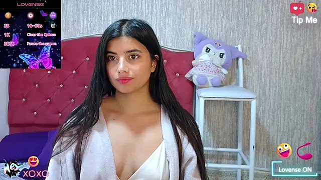 georgia oli online show from September 24, 6:01 am