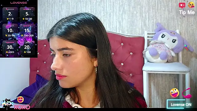 georgia oli online show from October 29, 3:11 am