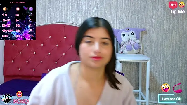 georgia oli online show from September 20, 3:16 am