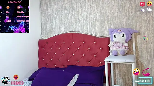 georgia oli online show from September 15, 2:14 pm