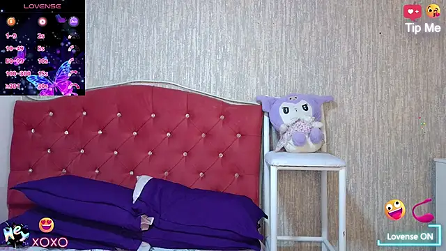 georgia oli online show from September 22, 2:04 pm