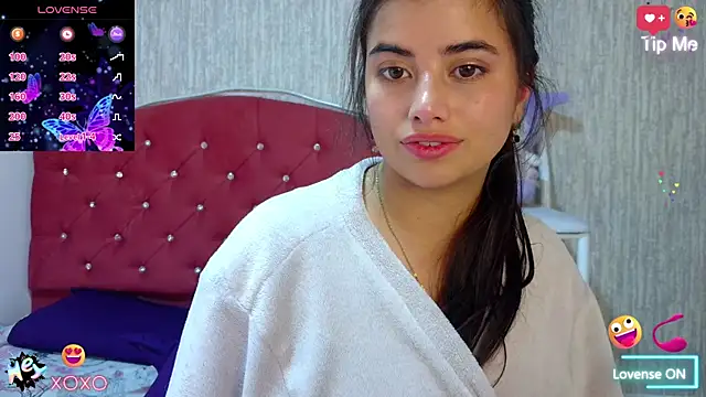 georgia oli online show from September 25, 7:18 am