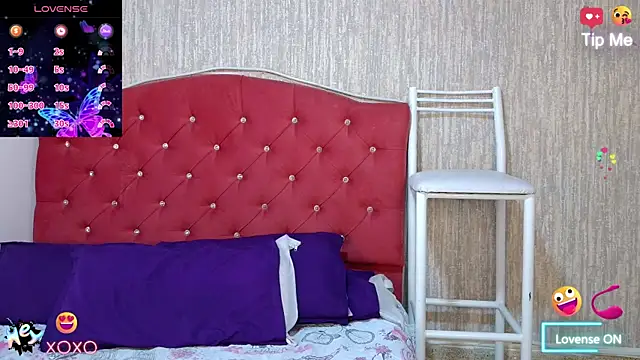 georgia oli online show from October 1, 3:11 am