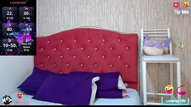 georgia oli online show from October 16, 2:14 am