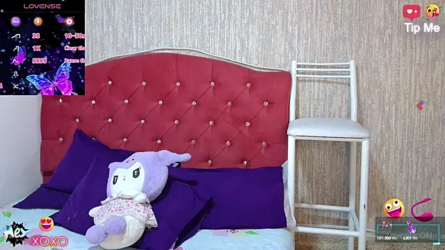 georgia oli online show from October 8, 2:16 am