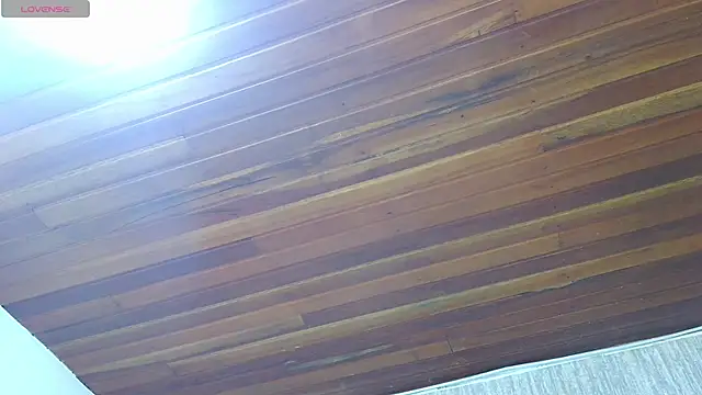 georgia oli online show from October 30, 3:20 am