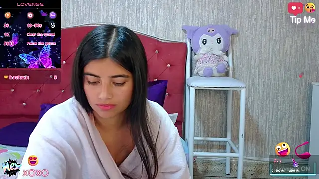 georgia oli online show from October 2, 3:22 am