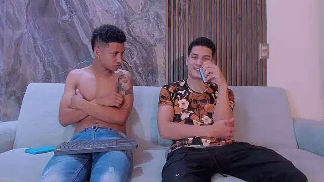 hard guysbb online show from October 11, 6:29 am