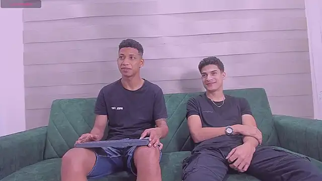 hard guysbb online show from September 23, 6:44 am