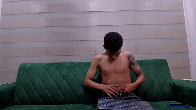 hard guysbb online show from October 4, 6:41 am