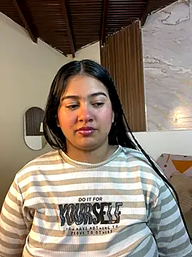 AliceMayer1 online show from September 13, 4:09 am