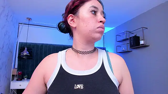 MAGIC SOFI online show from September 29, 8:03 pm