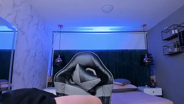 MAGIC SOFI online show from October 22, 8:14 pm