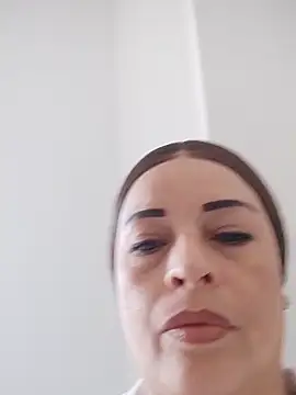 Snapshot of _Prinscarlet_ chatting on October 27, 8:47 pm Prinscarlet online show from October 27, 8:47 pm