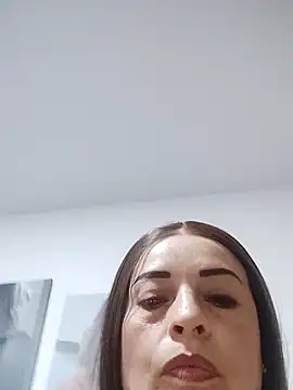 Snapshot of _Prinscarlet_ chatting on October 2, 10:59 pm Prinscarlet online show from October 2, 10:59 pm