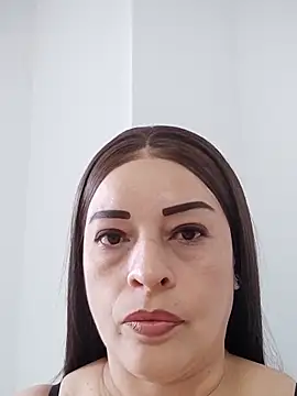 Snapshot of _Prinscarlet_ chatting on October 12, 9:06 pm Prinscarlet online show from October 12, 9:06 pm