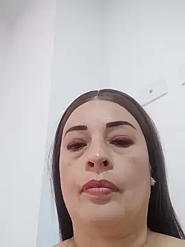 Snapshot of _Prinscarlet_ chatting on October 11, 6:10 pm Prinscarlet online show from October 11, 6:10 pm