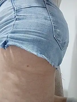  Prinscarlet  online show from February 28, 3:06 am