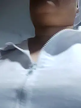 Snapshot of _Prinscarlet_ chatting on September 29, 9:53 pm Prinscarlet online show from September 29, 9:53 pm