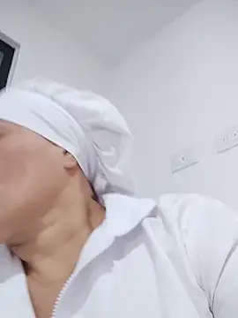 Snapshot of _Prinscarlet_ chatting on September 23, 9:24 pm Prinscarlet online show from September 23, 9:24 pm