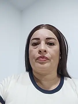  Prinscarlet  online show from December 2, 11:07 pm