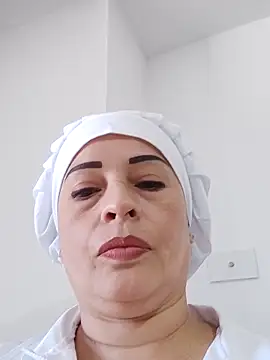 Snapshot of _Prinscarlet_ chatting on October 14, 9:28 pm Prinscarlet online show from October 14, 9:28 pm