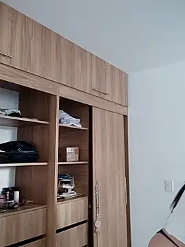 Snapshot of _Prinscarlet_ chatting on October 28, 10:03 pm Prinscarlet online show from October 28, 10:03 pm