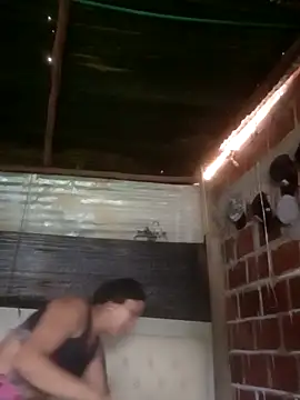 tayson  online show from March 27, 12:50 pm