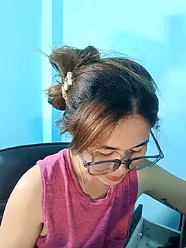 wawasaru online show from September 30, 2:12 pm