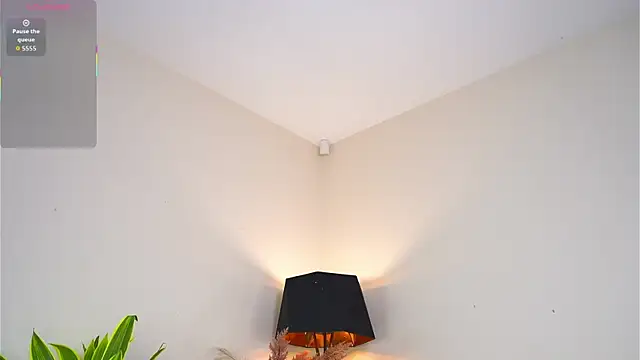 Snapshot of EngelCoyner chatting on October 29, 6:29 am EngelCoyner online show from October 29, 6:29 am