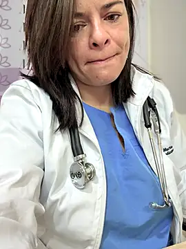 Snapshot of NATHALIA-28_ chatting on October 22, 12:32 pm NATHALIA-28  online show from October 22, 12:32 pm