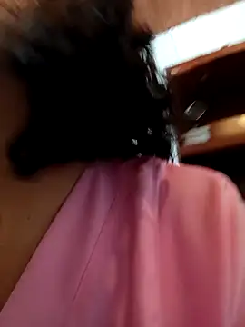 Snapshot of NATHALIA-28_ chatting on September 24, 12:26 pm NATHALIA-28  online show from September 24, 12:26 pm