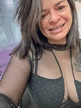 Snapshot of NATHALIA-28_ chatting on October 23, 12:44 pm NATHALIA-28  online show from October 23, 12:44 pm