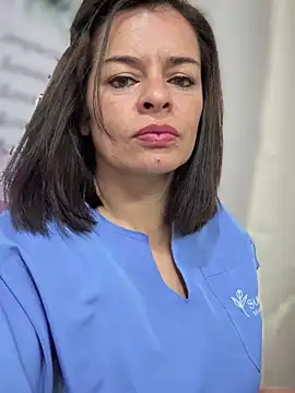 Snapshot of NATHALIA-28_ chatting on September 26, 12:47 pm NATHALIA-28  online show from September 26, 12:47 pm