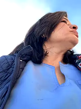 Snapshot of NATHALIA-28_ chatting on September 22, 12:14 pm NATHALIA-28  online show from September 22, 12:14 pm