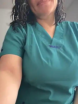 Snapshot of NATHALIA-28_ chatting on October 13, 11:57 am NATHALIA-28  online show from October 13, 11:57 am