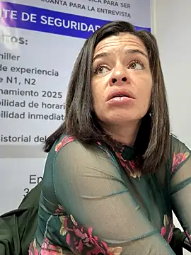 Snapshot of NATHALIA-28_ chatting on October 28, 12:33 pm NATHALIA-28  online show from October 28, 12:33 pm