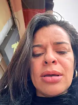 NATHALIA-28  online show from November 15, 12:28 pm