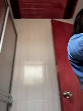 Snapshot of NATHALIA-28_ chatting on October 16, 12:30 pm NATHALIA-28  online show from October 16, 12:30 pm