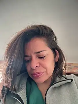 Snapshot of NATHALIA-28_ chatting on October 21, 12:09 pm NATHALIA-28  online show from October 21, 12:09 pm