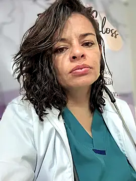 Snapshot of NATHALIA-28_ chatting on October 14, 12:19 pm NATHALIA-28  online show from October 14, 12:19 pm