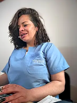 Snapshot of NATHALIA-28_ chatting on September 19, 4:06 pm NATHALIA-28  online show from September 19, 4:06 pm