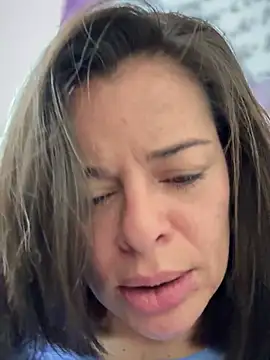 Snapshot of NATHALIA-28_ chatting on October 2, 1:38 pm NATHALIA-28  online show from October 2, 1:38 pm