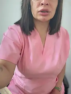 Snapshot of NATHALIA-28_ chatting on September 25, 12:37 pm NATHALIA-28  online show from September 25, 12:37 pm