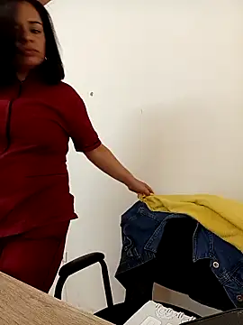 Snapshot of NATHALIA-28_ chatting on September 16, 3:53 pm NATHALIA-28  online show from September 16, 3:53 pm